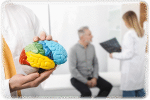 Neurology Specialists