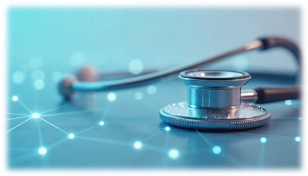 cnmri2, Milford DE. patient services