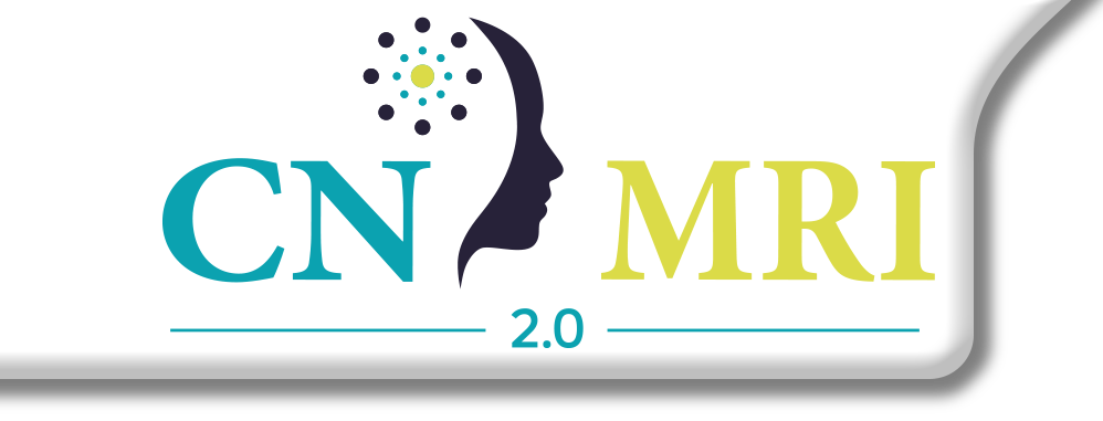 cnmri2